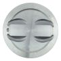 Sealed Power 536NP 60 Engine Piston Set