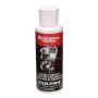 Sealed Power 55-400 Assembly Lubricant