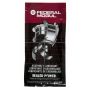 Sealed Power 55-403 Assembly Lubricant