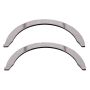 Sealed Power 6028F Engine Crankshaft Thrust Washer Set