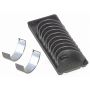 Sealed Power 6-1020A .50MM Engine Connecting Rod Bearing Set