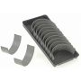 Sealed Power 6-1020CP .25MM Engine Connecting Rod Bearing Set