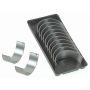Sealed Power 6-1220RA .25MM Engine Connecting Rod Bearing Set