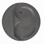 Sealed Power 6-13519P 1.00MM Engine Piston Set