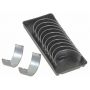 Sealed Power 6-1460A Engine Connecting Rod Bearing Set