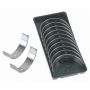 Sealed Power 6-1920RA .25MM Engine Connecting Rod Bearing Set