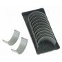 Sealed Power 6-2020CP 20 Engine Connecting Rod Bearing Set