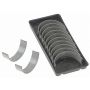 Sealed Power 6-3055CP 20 Engine Connecting Rod Bearing Set