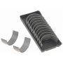 Sealed Power 6-3150CPA 10 Engine Connecting Rod Bearing Set