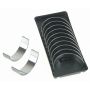 Sealed Power 6-3760A 1 Engine Connecting Rod Bearing Set