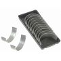 Sealed Power 6-3830CPA Engine Connecting Rod Bearing Set