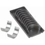 Sealed Power 6-4020A 1.00MM Engine Connecting Rod Bearing Set