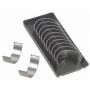 Sealed Power 6-4395A .50MM Engine Connecting Rod Bearing Set