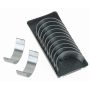 Sealed Power 6-4500AA Engine Connecting Rod Bearing Set