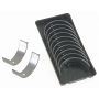 Sealed Power 6-4830A .50MM Engine Connecting Rod Bearing Set
