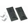 Sealed Power 6-4840A .25MM Engine Connecting Rod Bearing Set