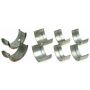 Sealed Power 648M 20 Engine Crankshaft Main Bearing Set