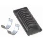 Sealed Power 6-5005A Engine Connecting Rod Bearing Set
