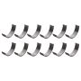 Sealed Power 6-5070A Engine Connecting Rod Bearing Set