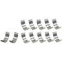 Sealed Power 6-5075A 10 Engine Connecting Rod Bearing Set