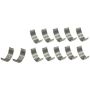 Sealed Power 6-5075A Engine Connecting Rod Bearing Set