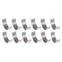 Sealed Power 6-6015A Engine Connecting Rod Bearing Set