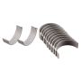 Sealed Power 6-6030P.25MM Engine Connecting Rod Bearing Set