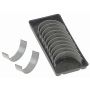 Sealed Power 6-67230CP Engine Connecting Rod Bearing Set