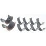 Sealed Power 6688M 20 Engine Crankshaft Main Bearing Set