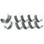 Sealed Power 6692M Engine Crankshaft Main Bearing Set