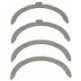 Sealed Power 67277BF Engine Crankshaft Thrust Washer Set