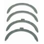 Sealed Power 67333AF Engine Crankshaft Thrust Washer Set
