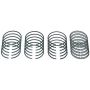Sealed Power 677X Engine Piston Ring Set