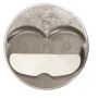 Sealed Power 69P 40 Engine Piston Set