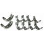 Sealed Power 7046MA Engine Crankshaft Main Bearing Set