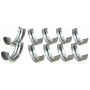 Sealed Power 7047MA .75MM Engine Crankshaft Main Bearing Set