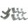 Sealed Power 7050MA 10 Engine Crankshaft Main Bearing Set