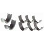 Sealed Power 7099M .25MM Engine Crankshaft Main Bearing Set