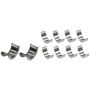 Sealed Power 7133MA 30 Engine Crankshaft Main Bearing Set