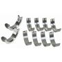 Sealed Power 7141MA .25MM Engine Crankshaft Main Bearing Set