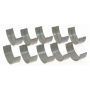Sealed Power 7148M .25MM Engine Crankshaft Main Bearing Set