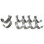 Sealed Power 7206MA Engine Crankshaft Main Bearing Set