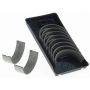 Sealed Power 7208M Engine Crankshaft Main Bearing Set
