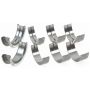 Sealed Power 7242MA 1.00MM Engine Crankshaft Main Bearing Set