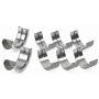 Sealed Power 7245MA 20 Engine Crankshaft Main Bearing Set