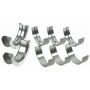 Sealed Power 7278MA .75MM Engine Crankshaft Main Bearing Set