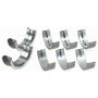 Sealed Power 7288MA Engine Crankshaft Main Bearing Set