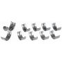 Sealed Power 7291MA .25MM Engine Crankshaft Main Bearing Set
