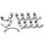 Sealed Power 7292MA .50MM Engine Crankshaft Main Bearing Set