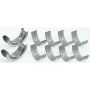 Sealed Power 7313M .25MM Engine Crankshaft Main Bearing Set